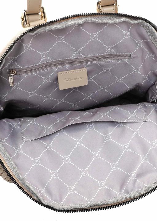 Produktbild Tamaris Leila (17.20 l)