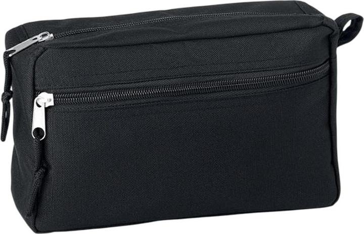 Image du produit MidOcean - Trousse de toilette BETTER & SMART