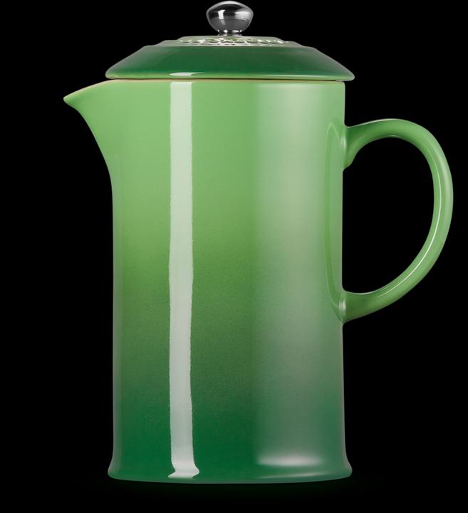 Produktbild Le Creuset Kaffeebereiter (1 l)
