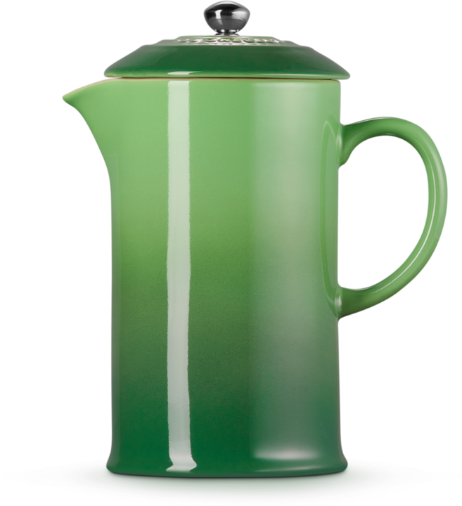 Produktbild Le Creuset Kaffeebereiter (1 l)