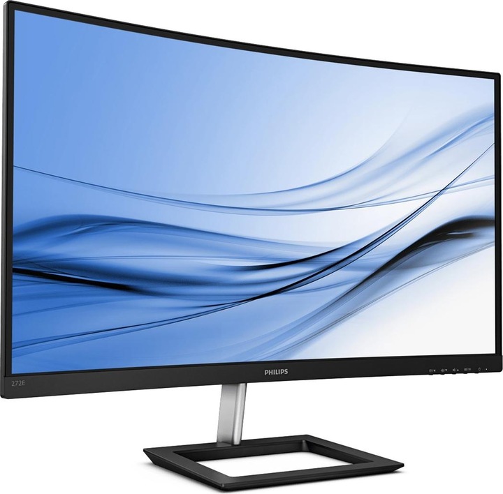 Image du produit Philips 272E1CA/00 (1920 x 1080 pixels, 27")