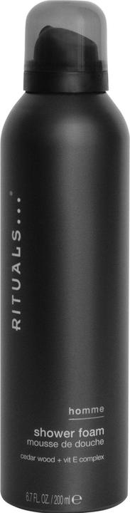 Rituals Homme (200 ml)