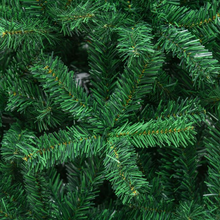 Image du produit Homcom Künstlicher Tannenbaum (180 cm)