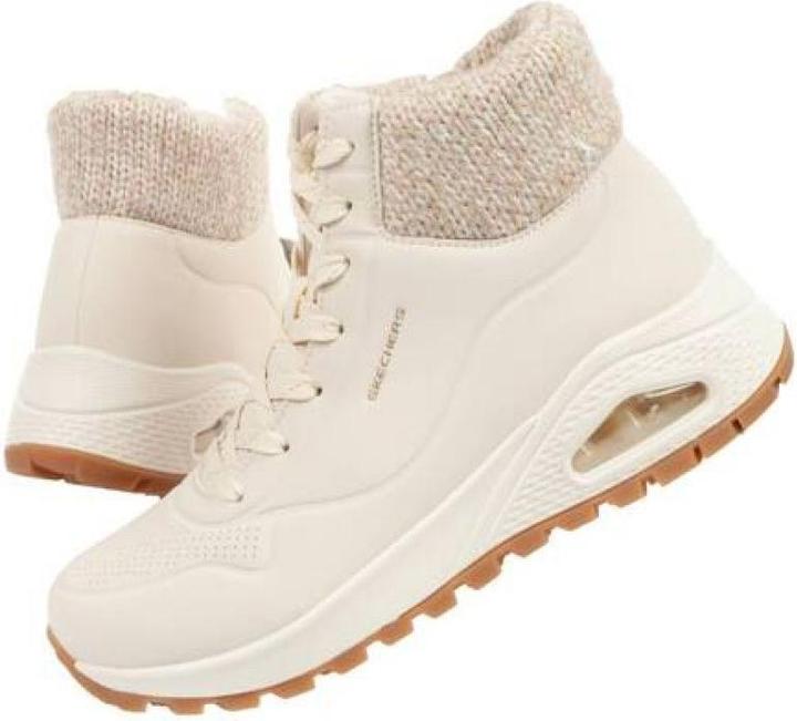 Beige NAT