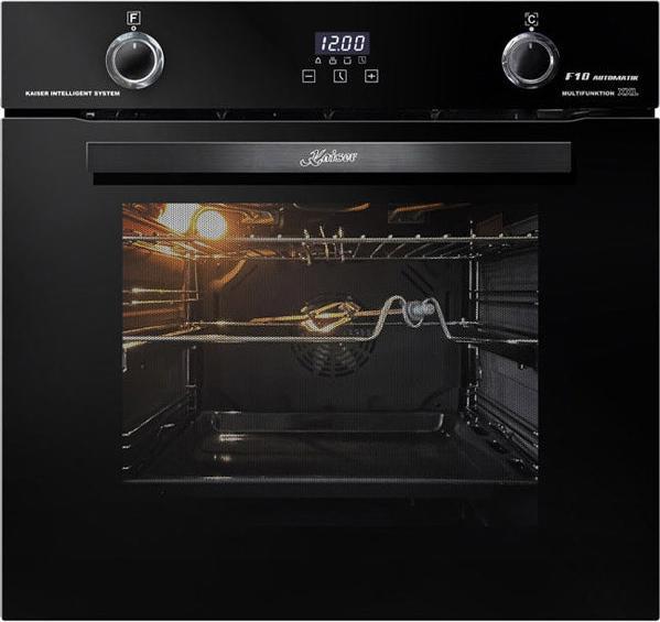 Produktbild Kaiser EH 6367