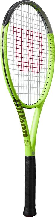 Produktbild Wilson Blade Feel RXT 105 (1, 298 g)