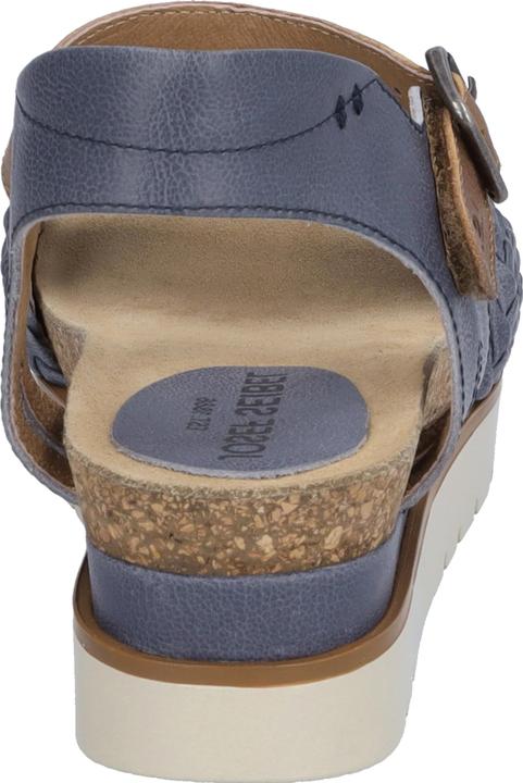 Produktbild Josef Seibel 72816-128 (39)