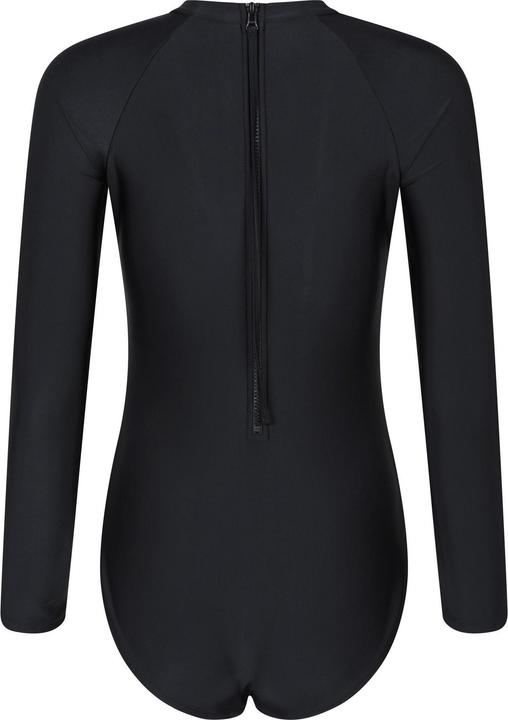 Produktbild Mountain Warehouse Sydney Badeanzug Langärmlig (44)