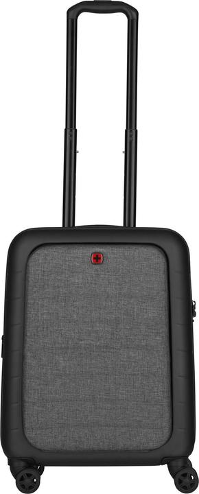 Image du produit Wenger Syntry Business (36 l)