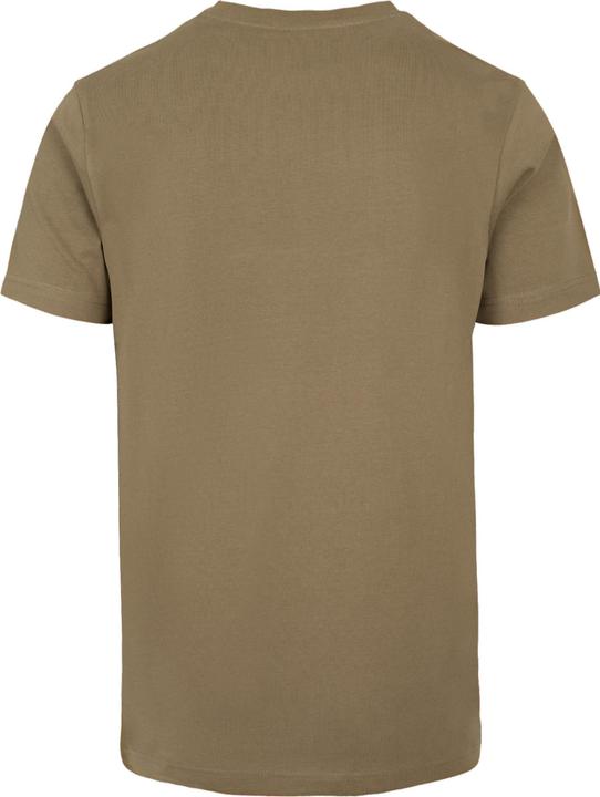 Immagine prodotto Mister Tee Maglietta Trust 2.0 - 15653 (M)