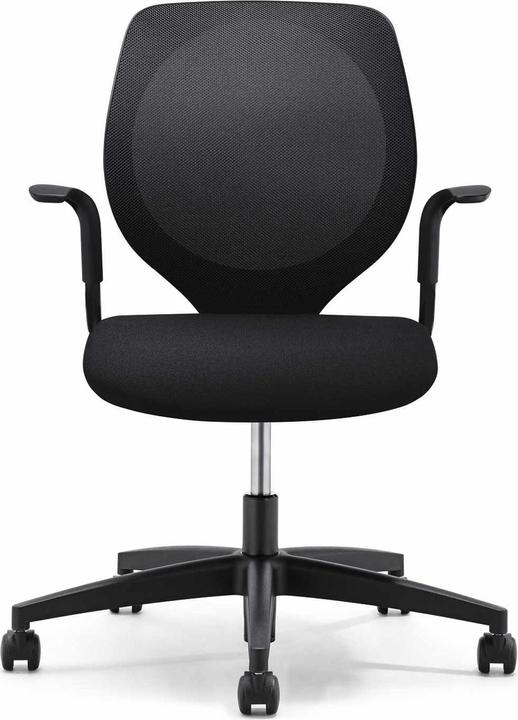 Produktbild Giroflex 353 Chair 2 Go Bürodrehstuhl