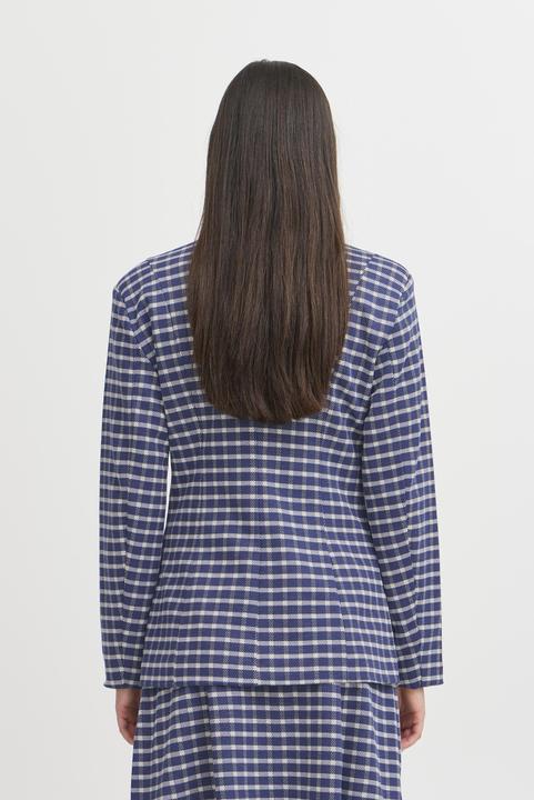 Actual product image Ichi Kate 2 (XS)