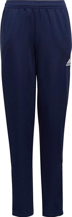 Productafbeelding adidas Entrada 22 trainingsbroek kinderen (176)