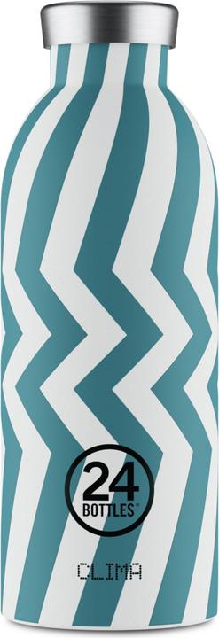 Petrol
