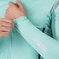 Produktbild Castelli Perfetto RoS 3 Jacket (M)