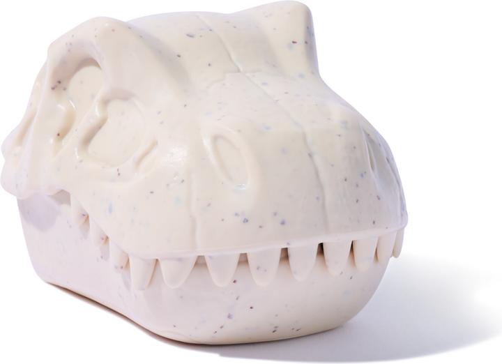 Produktbild Spin Master Bitzee Jurassic World