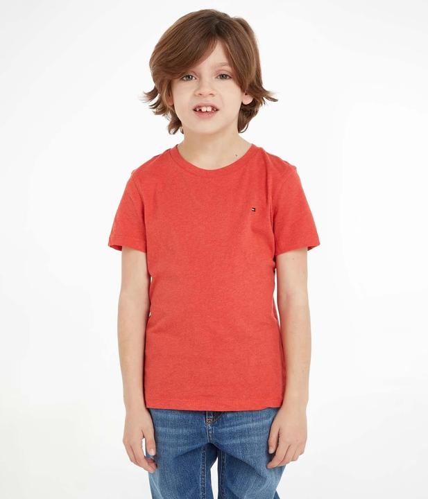 Produktbild Tommy Hilfiger TShirt (140)