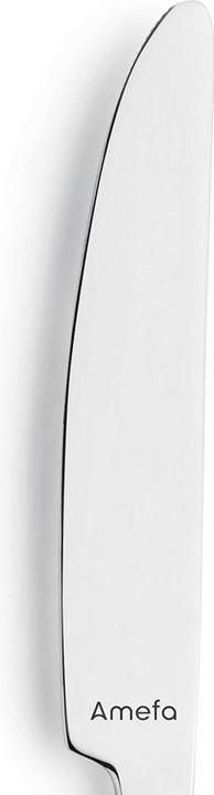 Actual product image Amefa Cutlery set 24 pieces 1170 Metropole (24 Piece, Cutlery set)