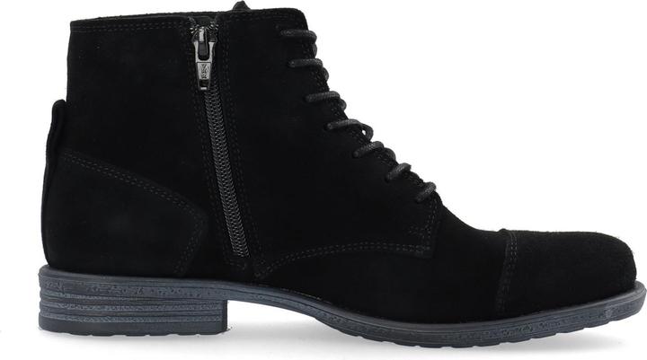 Produktbild Bianco BIADANELLE Schnürstiefel (37)