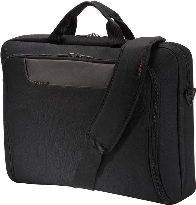 Produktbild Everki Advance (18.40", Universal)