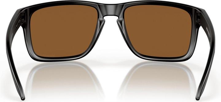 Produktbild Oakley Holbrook XL