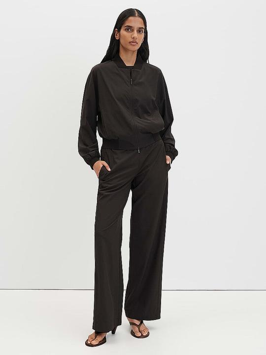 Actual product image Someday Narlisa (40)