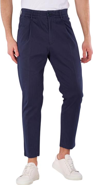 Actual product image Drykorn 10021439 (W31/L34)