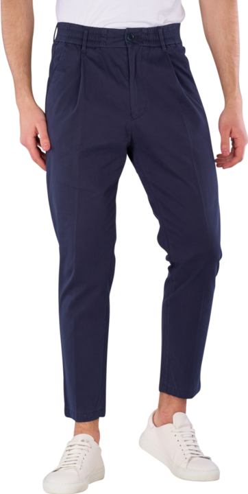 Produktbild Drykorn 10021439 (W34/L32)