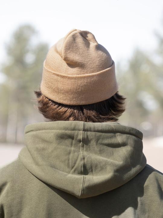 Image du produit Armada Bonnet Staple 2025