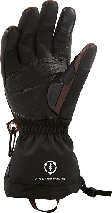 Actual product image snowlife Capricorn DT Eco Glove (L)