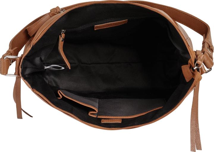 Produktbild Bruno Banani Shopper