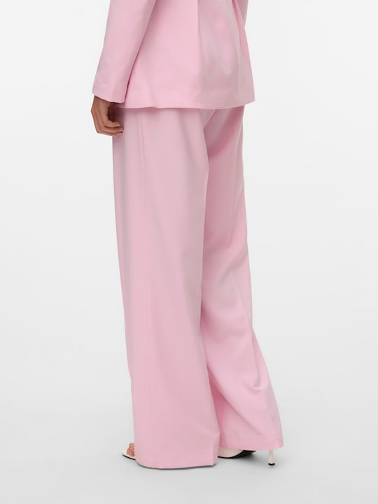 Image du produit Vero Moda VMHOPE Anzughose Anzughose (42)