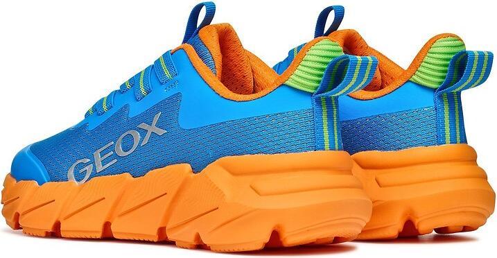 Image du produit Geox Sneaker (33)
