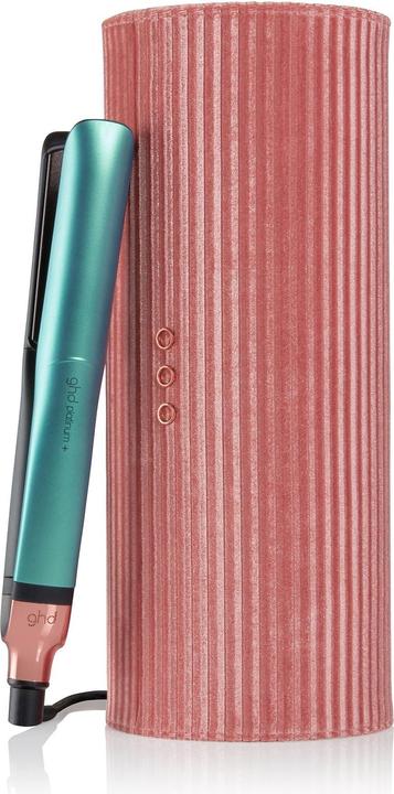 Actual product image ghd Platinum+ & Case Édition limitée (Straightening iron)