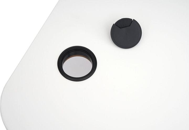 Produktbild Jamb Eck-​Schreibtisch (177.5 x 80 x 121 cm)