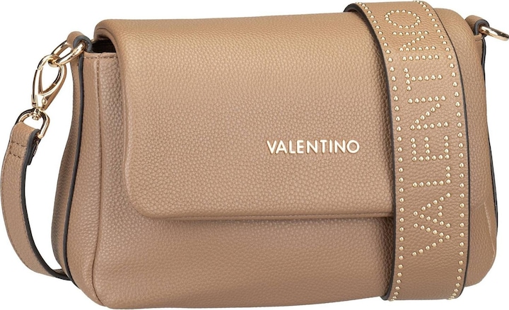Produktbild Valentino Bags Umhängetasche Naif RE AE09