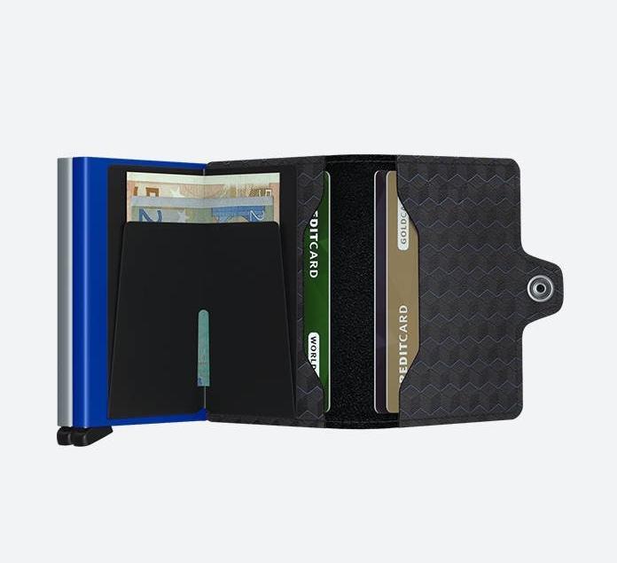 Image du produit Secrid Twinwallet