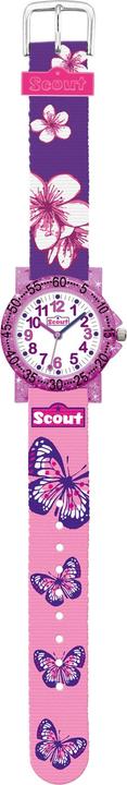 Produktbild Scout The IT-Collection (Analoguhr, 33 mm)