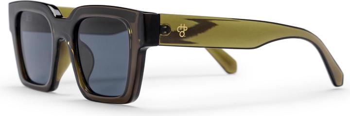 Produktbild CHPO Max