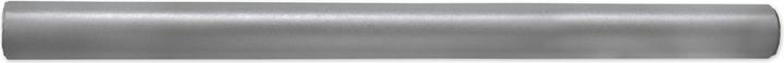 Produktbild Werola Seidenpapier Rolle 50x500 cm metallic silber farbfest (20 g/m², 1 x)
