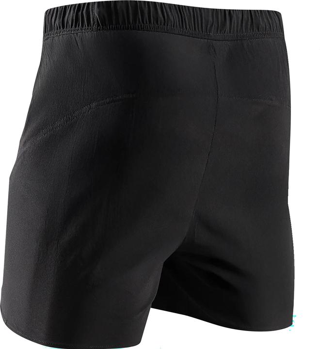 Produktbild X-Bionic Men CoreFusion Run Discover Shorts (S)