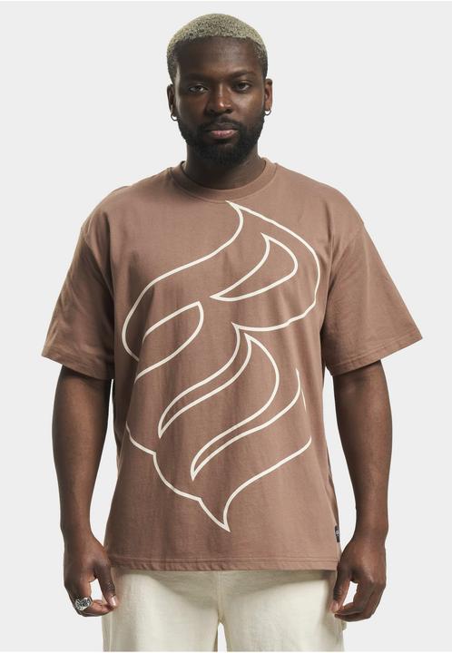 Produktbild Rocawear Woodhaven - 20947 (S)
