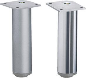 Image du produit Hettich Pieds de meuble Lano RO