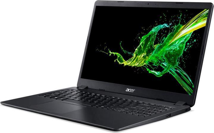 Produktbild Acer Aspire 3 – A315-42-R5Y2 (15.60", AMD Ryzen 5 3500U, 8 GB, 512 GB, DE)