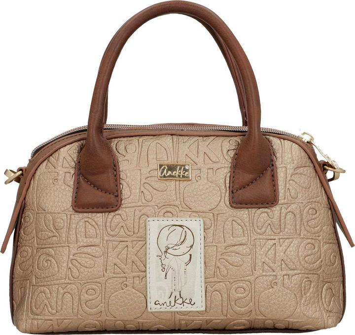 Immagine prodotto Anekke Muse Amphora Crossbody Bag