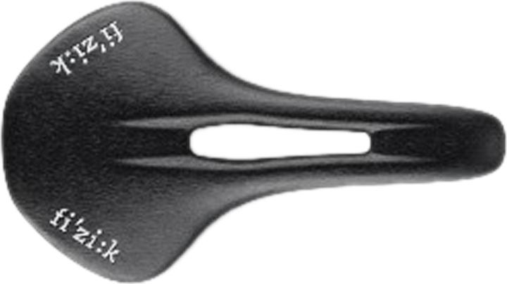 Produktbild Fizik Vento Antares R5 - 140mm