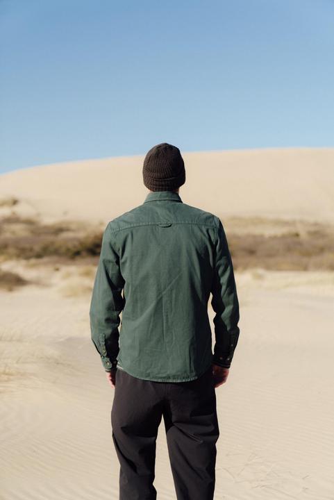 Immagine prodotto Lakor Bedford Courd (S)