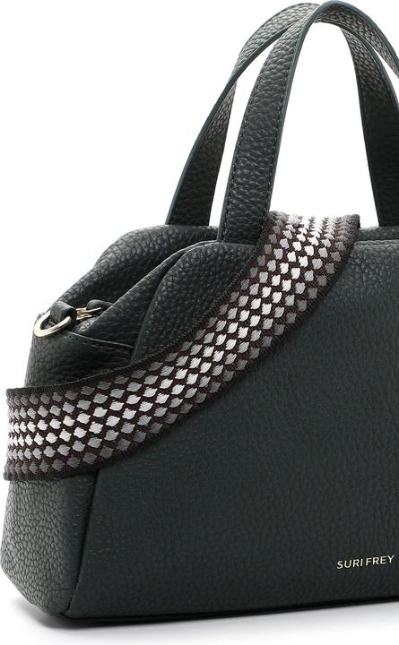 Immagine prodotto Suri Frey Borsa da bowling SFY Cory