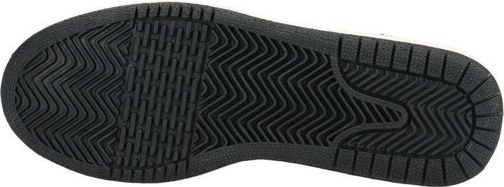 Produktbild Dockers Sneaker (42)