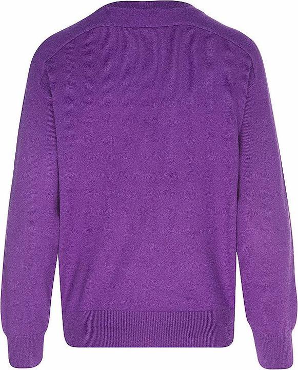 Produktbild Katestorm Kaschmirpullover (XS)